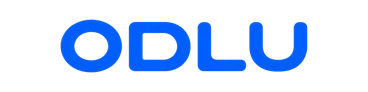 ODLU
