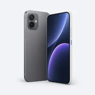 Smartfonlar